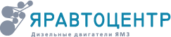 ЯрАвтоЦентр