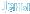 Цены