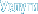 Услуги