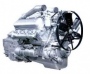 Двигатель ЯМЗ 236НЕ2/БЕ2