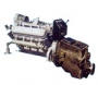 ДРА-150,150-1