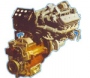ДРА-300,300-1