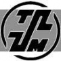 ТМЗ-8531.10-09
