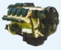 ТМЗ-8521.10