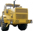 Запчасти К-700/701