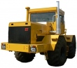 Кировец К-702